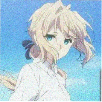 用户周末看片头像